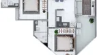 Foto 16 de Apartamento com 2 Quartos à venda, 66m² em Paraiso, Santo André