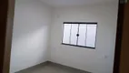 Foto 11 de Casa com 3 Quartos à venda, 105m² em Parque das Nações, Aparecida de Goiânia