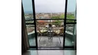 Foto 5 de Apartamento com 2 Quartos à venda, 77m² em Jardim Real, Praia Grande