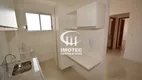 Foto 8 de Apartamento com 2 Quartos à venda, 55m² em Carlos Prates, Belo Horizonte