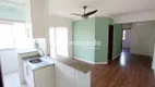 Foto 2 de Apartamento com 2 Quartos à venda, 59m² em Vila Anglo Brasileira, São Paulo