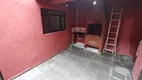 Foto 11 de Casa com 4 Quartos à venda, 176m² em Parque Ipê, São Paulo