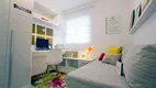 Foto 5 de Apartamento com 2 Quartos à venda, 68m² em Maracanã, Rio de Janeiro