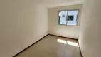 Foto 10 de Apartamento com 3 Quartos à venda, 87m² em Mata da Praia, Vitória