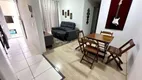 Foto 2 de Apartamento com 3 Quartos à venda, 71m² em Centro, Londrina