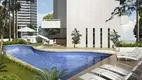 Foto 8 de Apartamento com 3 Quartos à venda, 209m² em Meireles, Fortaleza