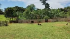 Foto 9 de Fazenda/Sítio com 2 Quartos à venda, 25000m² em Segismundo Pereira, Uberlândia