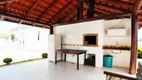 Foto 19 de Casa de Condomínio com 2 Quartos à venda, 57m² em Olaria, Canoas