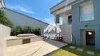 Foto 19 de Casa de Condomínio com 4 Quartos à venda, 340m² em Interlagos, Vila Velha