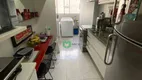 Foto 17 de Apartamento com 2 Quartos à venda, 154m² em Pinheiros, São Paulo