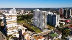 Foto 12 de Apartamento com 3 Quartos à venda, 163m² em Imigrante, Bento Gonçalves