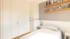 Foto 36 de Apartamento com 3 Quartos à venda, 115m² em Moema, São Paulo