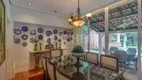 Foto 10 de Casa com 3 Quartos à venda, 300m² em Brooklin, São Paulo