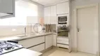 Foto 31 de Apartamento com 4 Quartos à venda, 401m² em Vila Nova Conceição, São Paulo