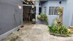 Foto 29 de Casa com 5 Quartos para alugar, 230m² em Vila Bastos, Santo André