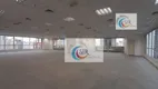 Foto 2 de Sala Comercial para alugar, 350m² em Moema, São Paulo