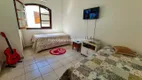 Foto 16 de Casa com 4 Quartos à venda, 180m² em Balneário Praia do Pernambuco, Guarujá