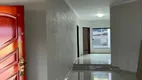 Foto 12 de Casa com 4 Quartos à venda, 240m² em Jardim Tarraf II, São José do Rio Preto