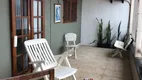 Foto 15 de Casa com 6 Quartos à venda, 160m² em Pontal de Santa Monica, Guarapari