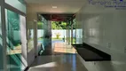 Foto 22 de Casa de Condomínio com 3 Quartos à venda, 140m² em Barra do Jacuípe, Camaçari