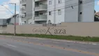 Foto 28 de Apartamento com 2 Quartos à venda, 70m² em Vila Patricia, São José dos Campos