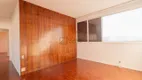 Foto 14 de Apartamento com 2 Quartos à venda, 170m² em Jardim Paulista, São Paulo