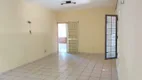 Foto 4 de Casa com 6 Quartos à venda, 547m² em Cidade Industrial, Teresina