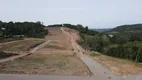 Foto 11 de Lote/Terreno à venda, 300m² em Esplanada, Caxias do Sul