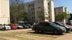 Foto 20 de Apartamento com 2 Quartos à venda, 45m² em Água Chata, Guarulhos