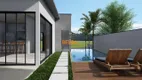Foto 13 de Casa de Condomínio com 4 Quartos à venda, 600m² em Estancia Parque de Atibaia, Atibaia