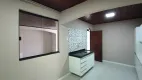 Foto 18 de Casa de Condomínio com 4 Quartos à venda, 264m² em Coqueiro, Belém