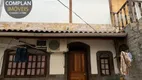 Foto 30 de Casa com 4 Quartos à venda, 229m² em Cidade Nova, Rio de Janeiro