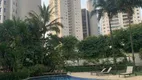 Foto 14 de Apartamento com 3 Quartos à venda, 185m² em Brooklin, São Paulo