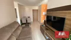 Foto 3 de Apartamento com 2 Quartos à venda, 60m² em Centro, Osasco