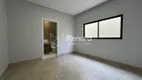 Foto 7 de Casa de Condomínio com 5 Quartos à venda, 300m² em Setor Habitacional Vicente Pires, Brasília