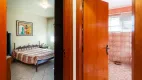 Foto 9 de Casa com 3 Quartos à venda, 330m² em Vila Ipiranga, Porto Alegre