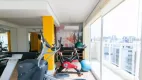 Foto 25 de Apartamento com 1 Quarto à venda, 29m² em Vila Olímpia, São Paulo