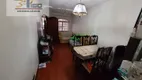 Foto 17 de Sobrado com 5 Quartos à venda, 230m² em Vila Ré, São Paulo