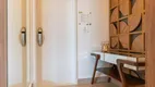 Foto 50 de Apartamento com 3 Quartos à venda, 151m² em Jardim Faculdade, Sorocaba