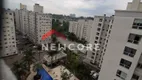 Foto 7 de Apartamento com 2 Quartos à venda, 50m² em Morro Santana, Porto Alegre