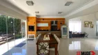 Foto 3 de Casa com 4 Quartos à venda, 359m² em Carvoeira, Florianópolis