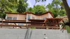 Foto 3 de Casa com 3 Quartos à venda, 300m² em Matapaca, Niterói