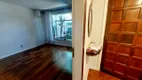 Foto 9 de Casa com 3 Quartos à venda, 174m² em Alto de Pinheiros, São Paulo