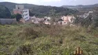 Foto 7 de Lote/Terreno à venda, 600m² em Ponte Alta, Betim