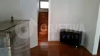 Foto 5 de Casa com 5 Quartos à venda, 410m² em Segismundo Pereira, Uberlândia