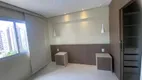 Foto 10 de Apartamento com 3 Quartos à venda, 106m² em Aleixo, Manaus