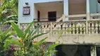 Foto 40 de Casa com 3 Quartos à venda, 268m² em Badu, Niterói