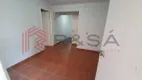 Foto 2 de Apartamento com 2 Quartos para alugar, 25m² em Penha Circular, Rio de Janeiro