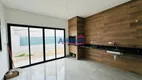 Foto 10 de Casa de Condomínio com 4 Quartos à venda, 300m² em Vila Zezé, Jacareí