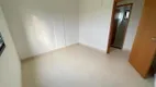 Foto 12 de Apartamento com 2 Quartos à venda, 58m² em Vila Nossa Senhora de Fátima, Americana